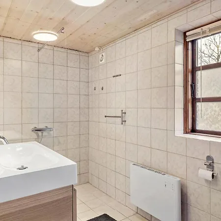 2 Bedroom Beautiful In