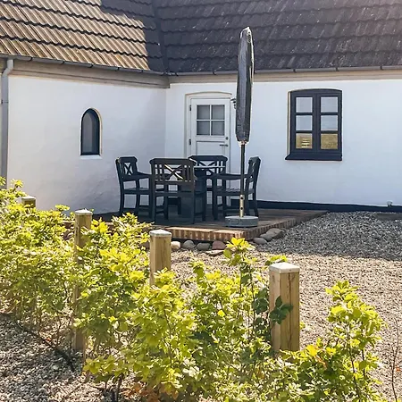 2 Bedroom Beautiful In Tatil Evi